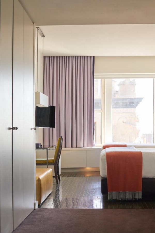 Hotel St Paul image 15
