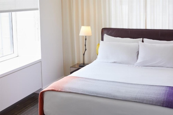 Hotel St Paul image 19