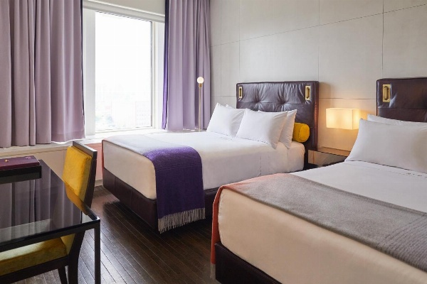 Hotel St Paul image 7